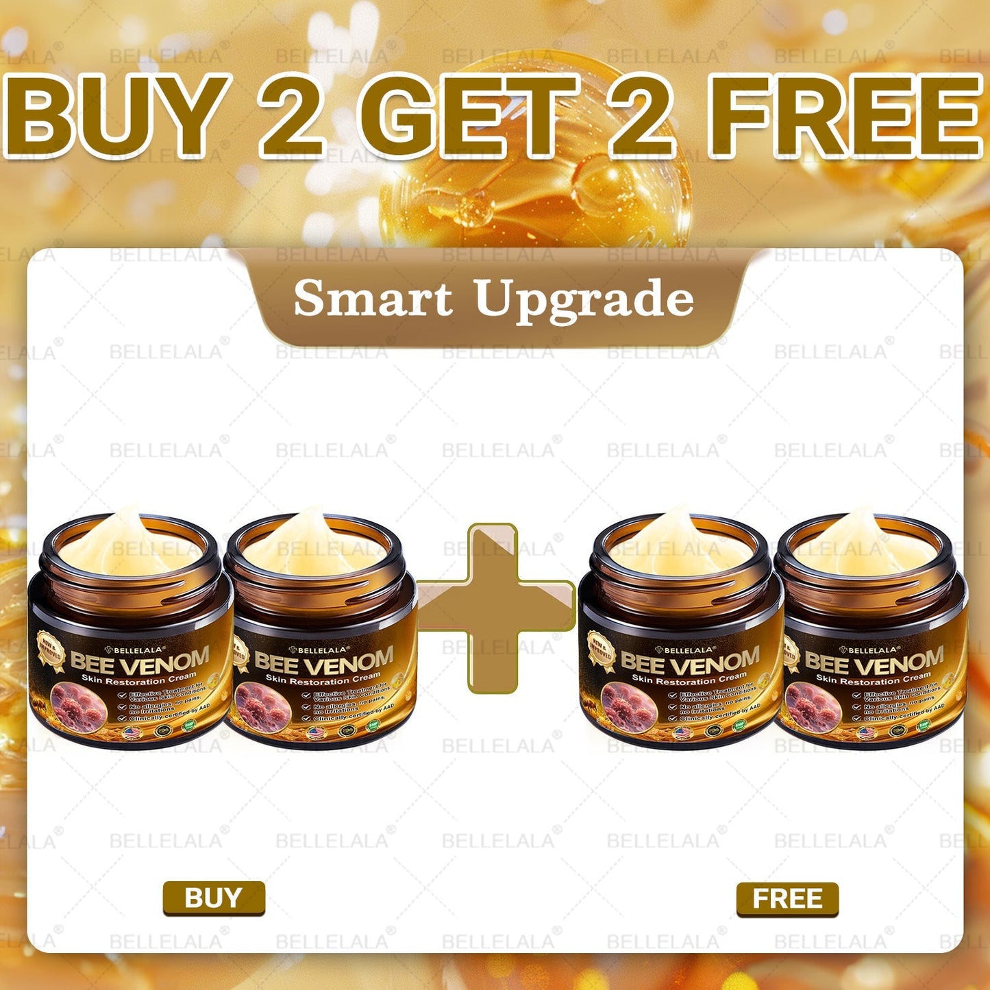 Hot Save ๐ฅ ๐ก๐พ๐พ ๐๐พ๐๐๐ ๐ฒ๐๐๐ ๐ฑ๐พ๐๐๐๐๐บ๐๐๐๐ ๐ข๐๐พ๐บ๐