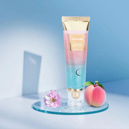 🔥Black Friday Sale: Buy 2 Get 1 Free🔥Wintergreen Gel Toothpaste