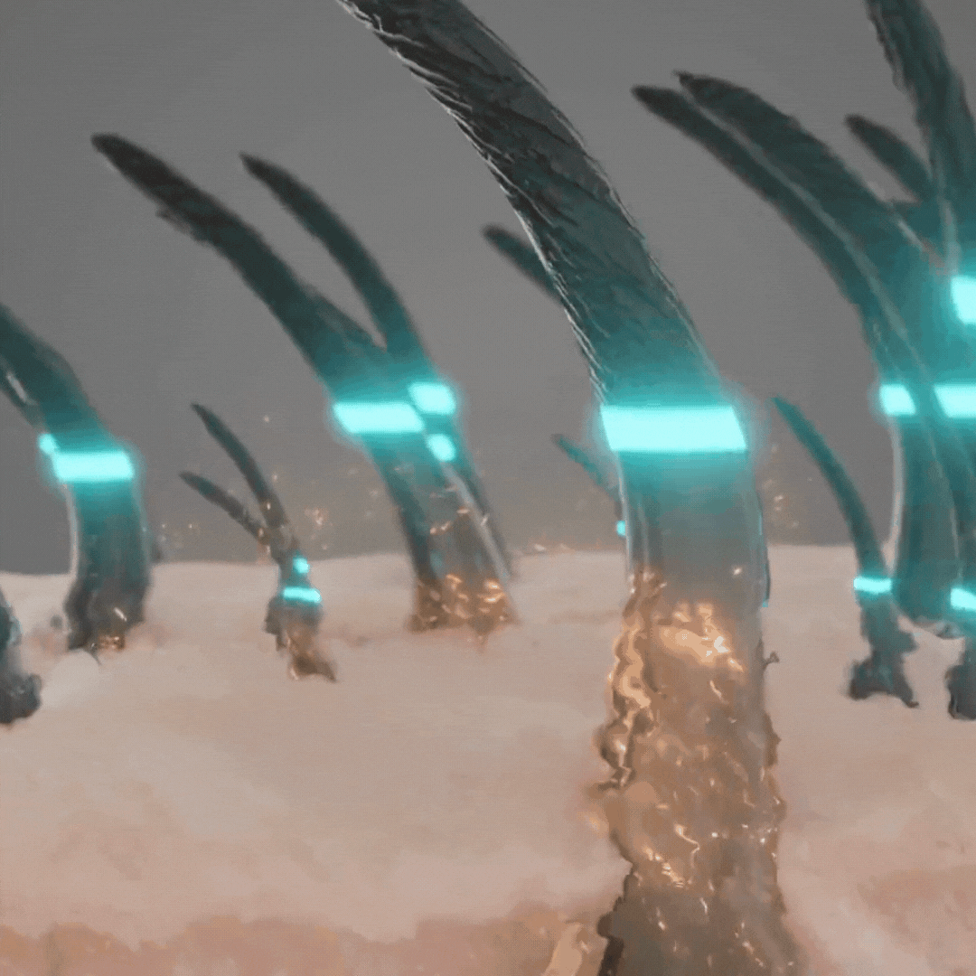 ✨Anti-hair loss shampoo, hair root activator