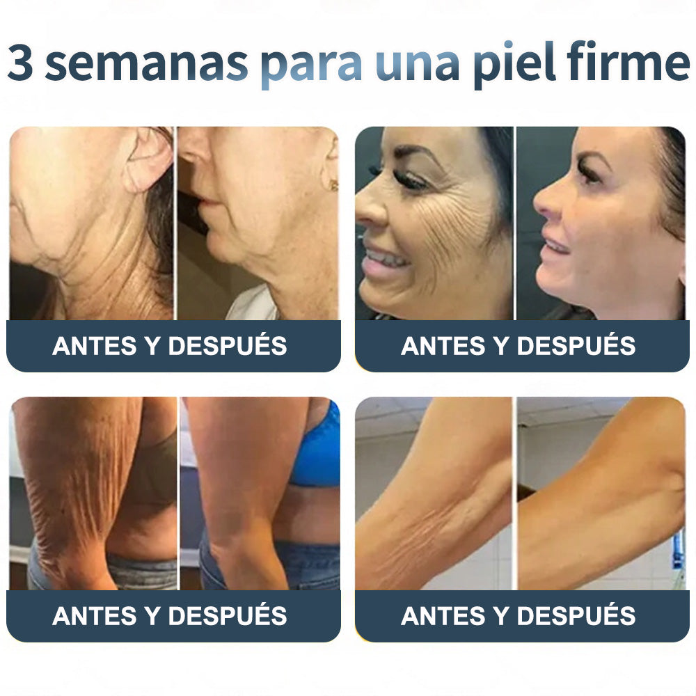 🔥Limited Time 50% OFF🔥WildYam Bee Restore Cream