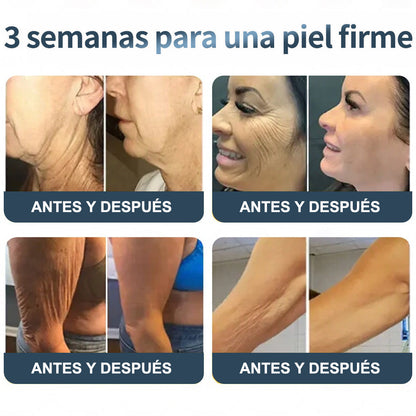 🔥Limited Time 50% OFF🔥WildYam Bee Restore Cream