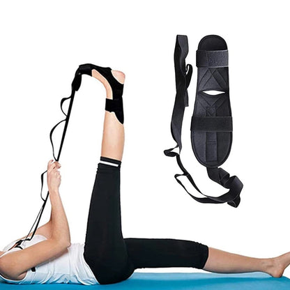 🔥BIG SALE - 45% OFF🔥🔥Fascia Stretcher | finally flexible again