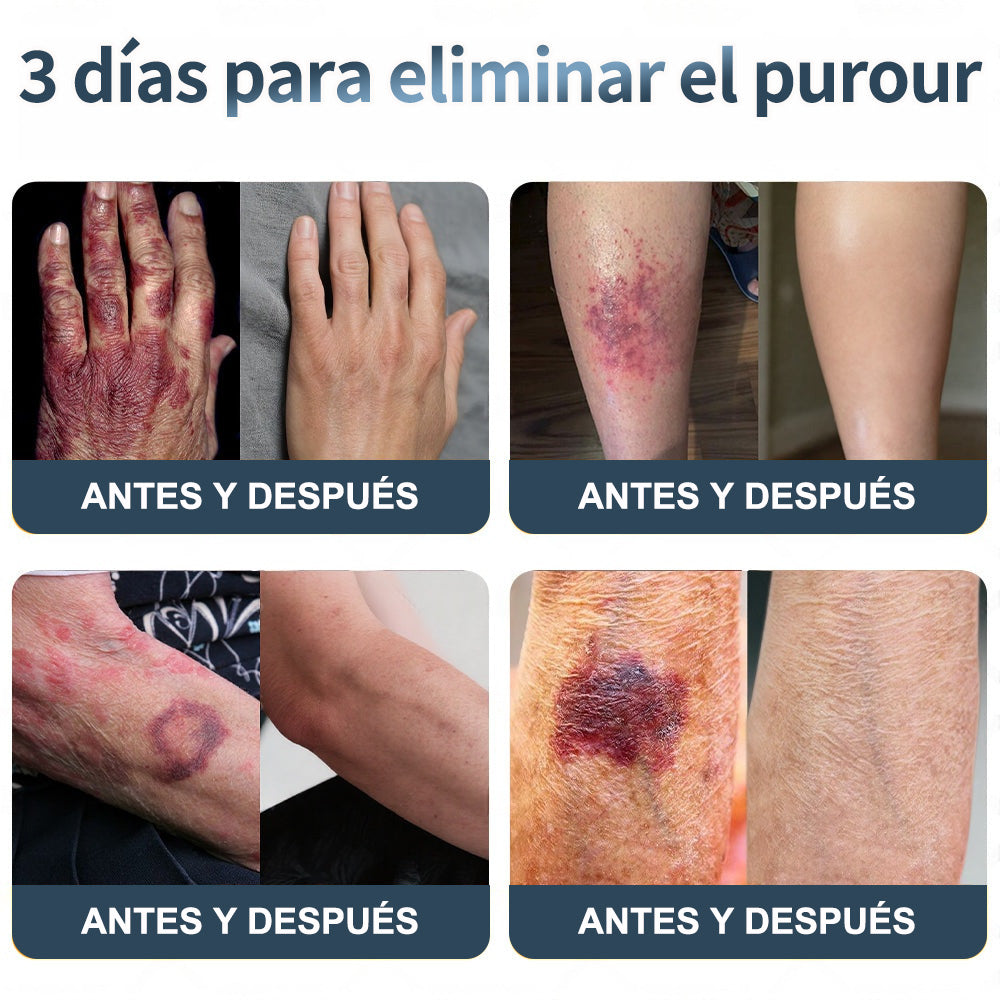 🔥Limited Time 50% OFF🔥WildYam Bee Restore Cream