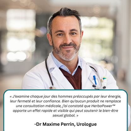 🔥Black Friday Limited Time 50% OFF🔥Seaweed Spray | Hard erections in 43 seconds!