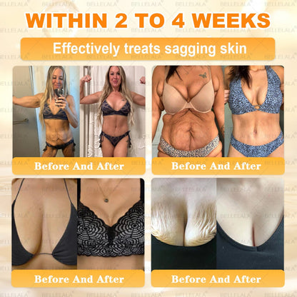 Hot Save 🥇 𝖡𝖾𝖾 𝗏𝖾𝗇𝗈𝗆 𝖲𝗄𝗂𝗇 𝖱𝖾𝗌𝗍𝗈𝗋𝖺𝗍𝗂𝗈𝗇 𝖢𝗋𝖾𝖺𝗆