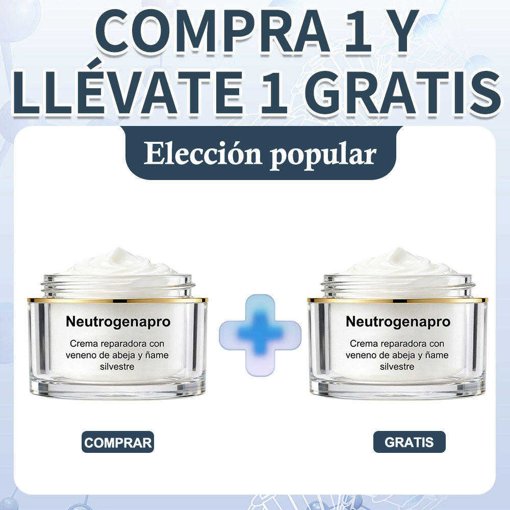 2 Bottles 🔥 Buy One Get One Free 💰⚡Hot Sale