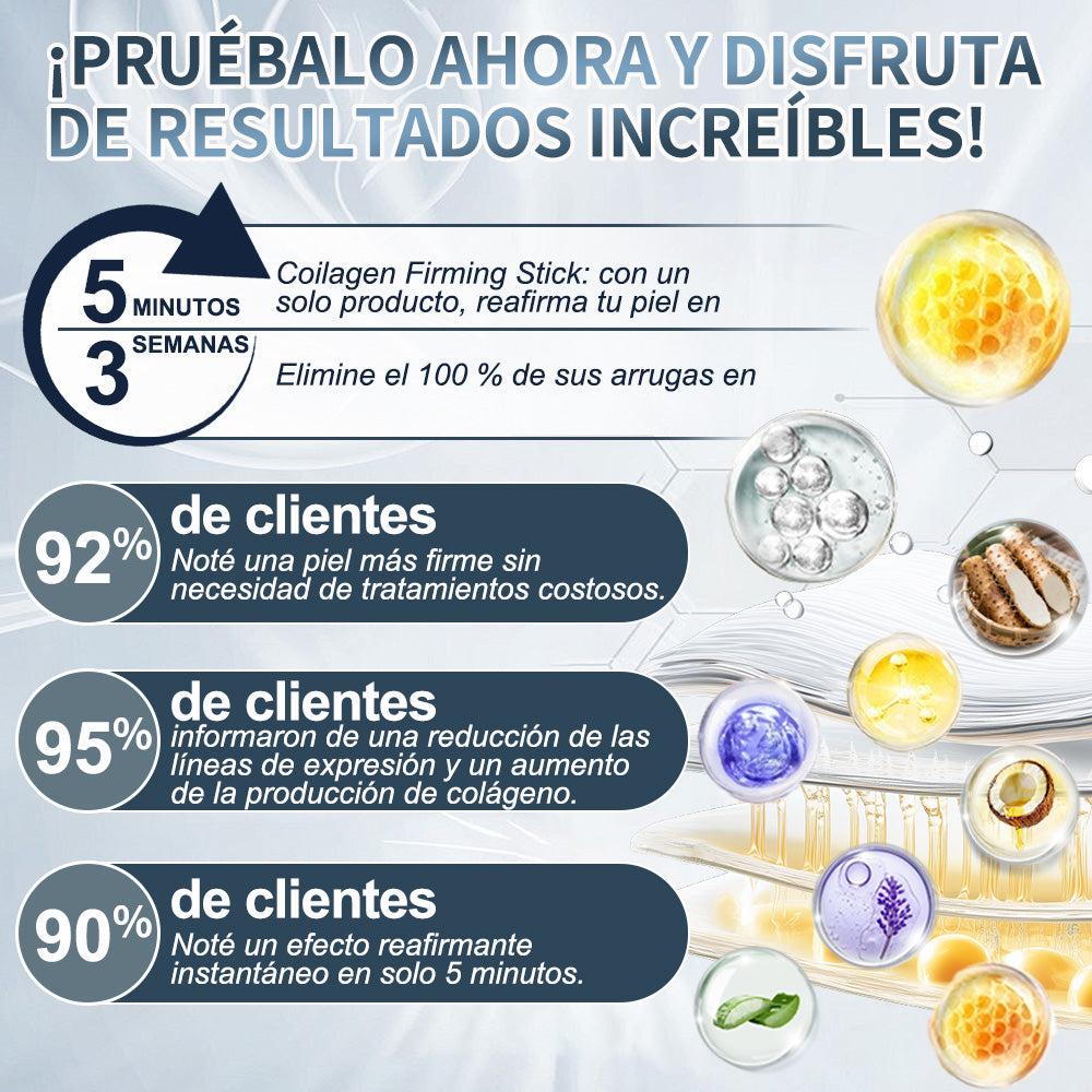 🔥Limited Time 50% OFF🔥WildYam Bee Restore Cream