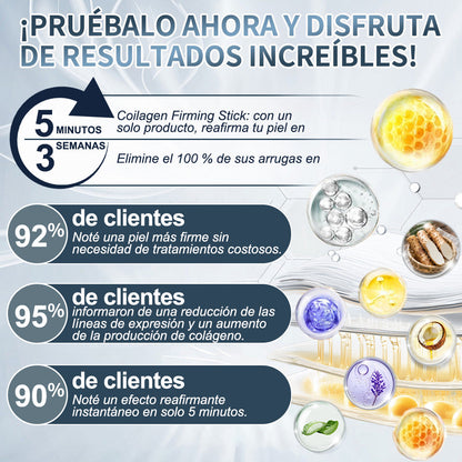 🔥Limited Time 50% OFF🔥WildYam Bee Restore Cream