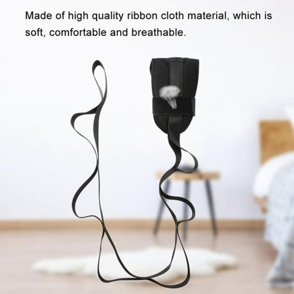 🔥BIG SALE - 45% OFF🔥🔥Fascia Stretcher | finally flexible again