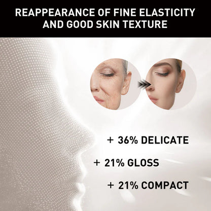 🔥Limited Time 50% OFF🔥The Express Anti-Wrinkle – Instant Lifting Effect