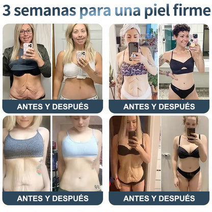 🔥Limited Time 50% OFF🔥WildYam Bee Restore Cream