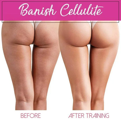 Last Day 50% Off✨Electronic Hip Muscle Trainer