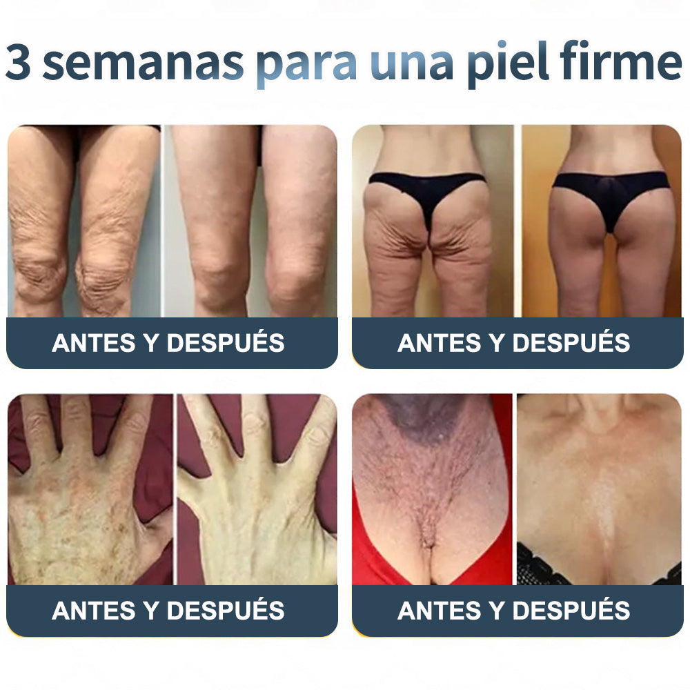 🔥Limited Time 50% OFF🔥WildYam Bee Restore Cream