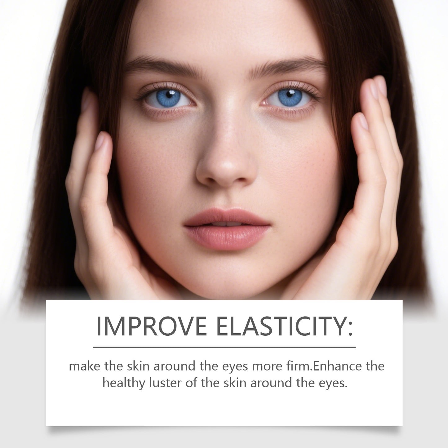 Dresfa Foundation | Visibly Smooths Wrinkles In Just 2 Minutes – Radiant Skin That Lasts All Day!