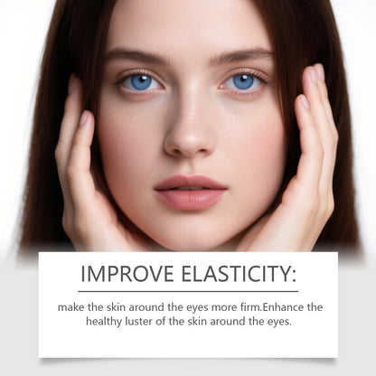 Dresfa Foundation | Visibly Smooths Wrinkles In Just 2 Minutes – Radiant Skin That Lasts All Day!