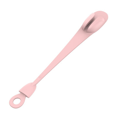 🎄Last Day 49% OFF✨6 PCS Christmas Silicone Garland Hangers