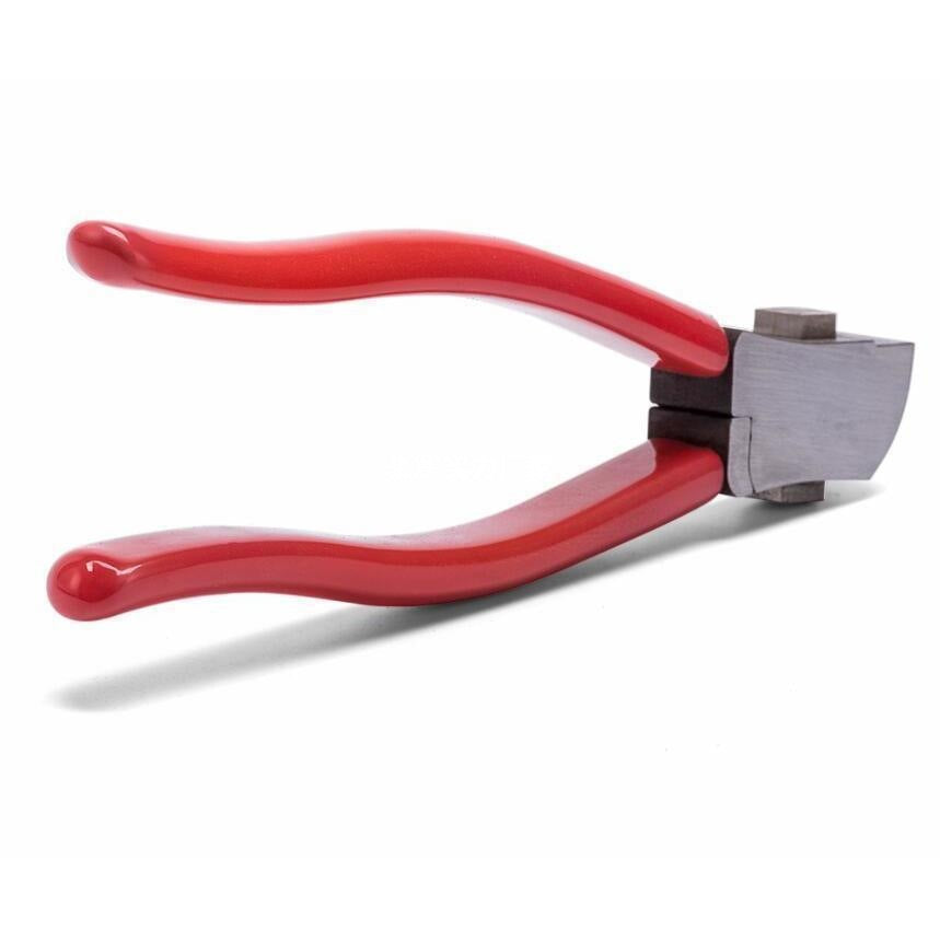 🔥Black Friday Limited Time 50% OFF🔥Precision Key Cutter & Heavy-Duty Stainless Steel Pliers