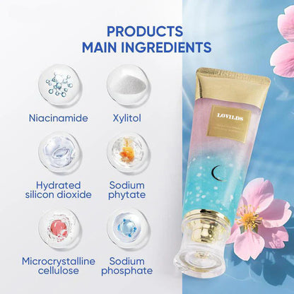 🔥Black Friday Sale: Buy 2 Get 1 Free🔥Wintergreen Gel Toothpaste