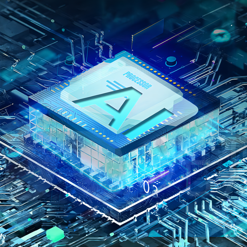 🔥Hot Promotion 50% OFF🔥 Mini Electric Shaver with Digital Display